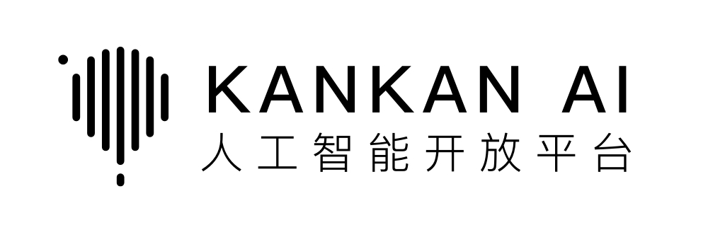 KANKAN AI 智慧校园